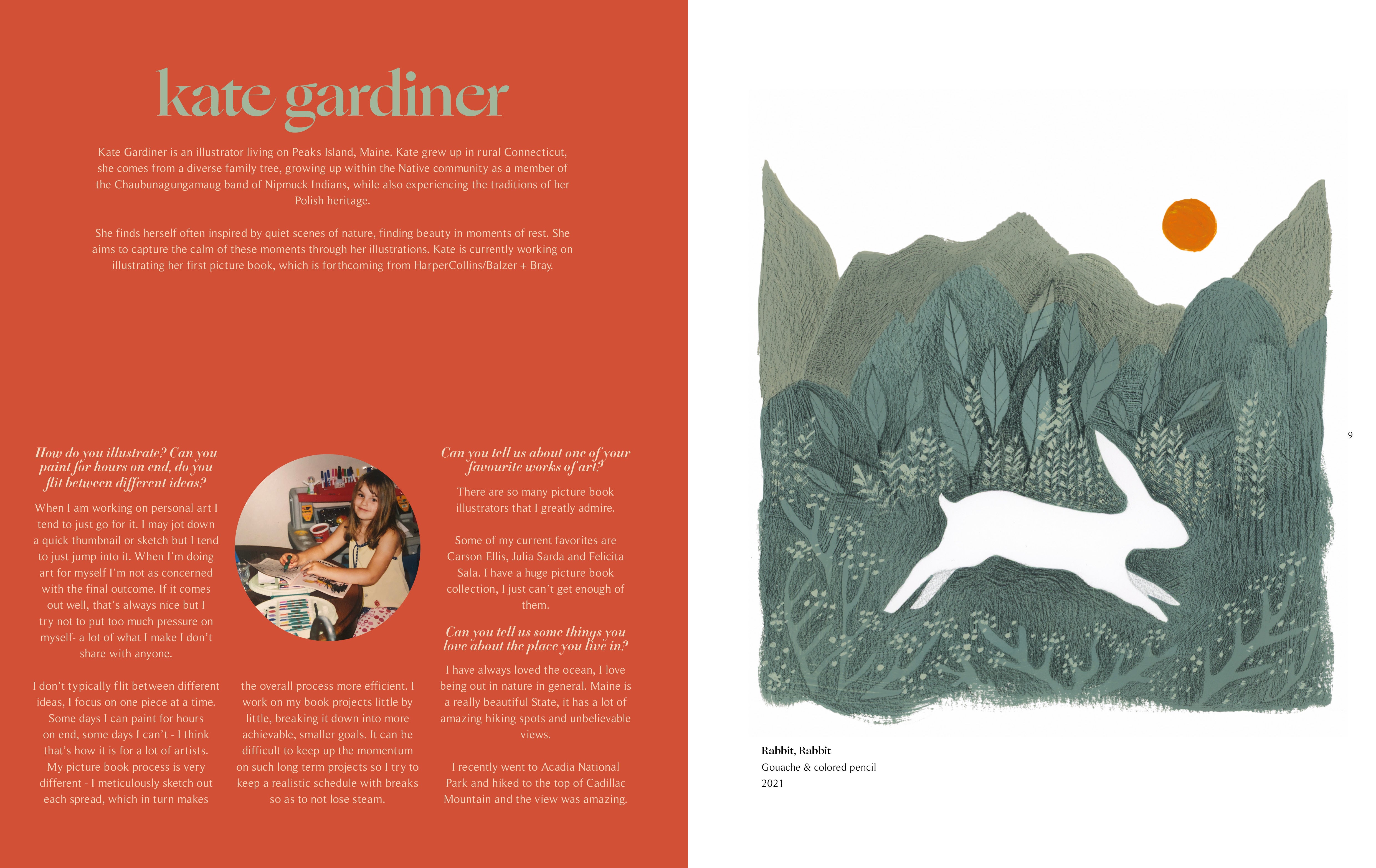 Flight Volume Two – Flight by Paper Bird