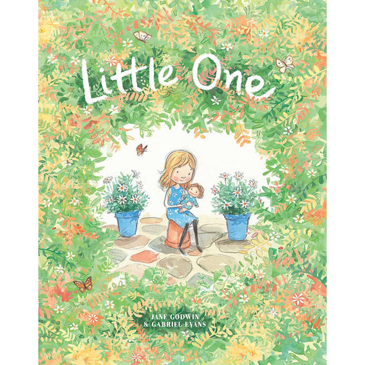 Little One